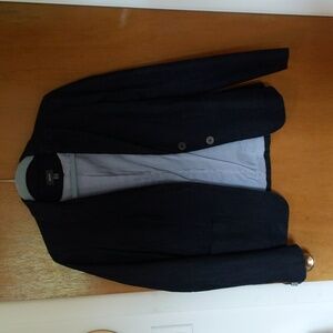 Mexx blazer